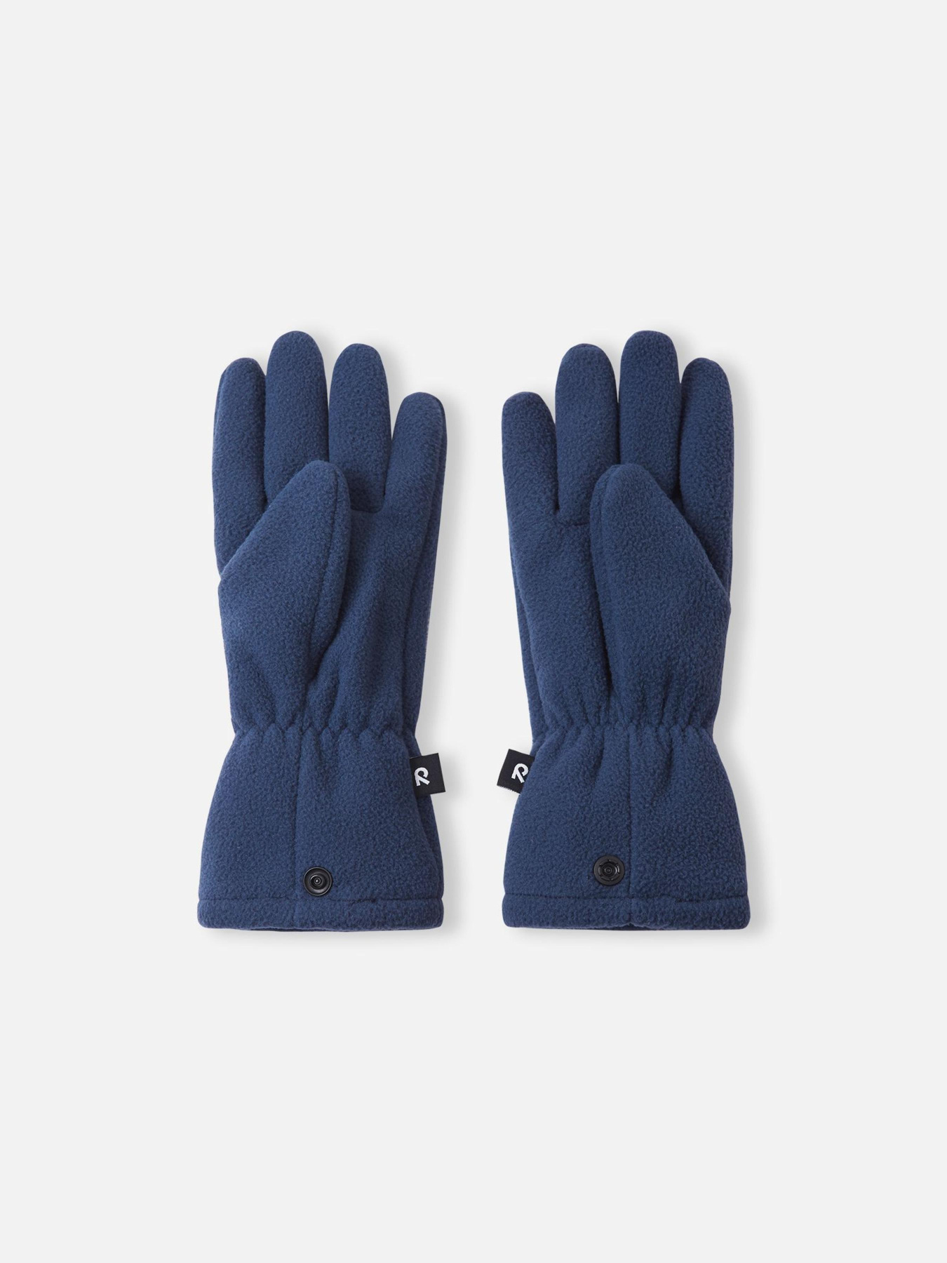 Рукавички REIMA Varmin модель 5300112C-6980 Фото