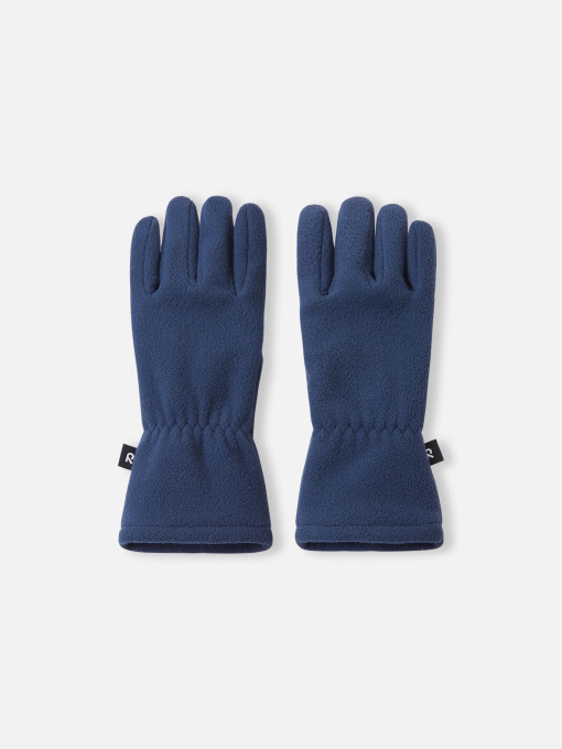 Рукавички REIMA Varmin Модель 5300112C-6980 Фото