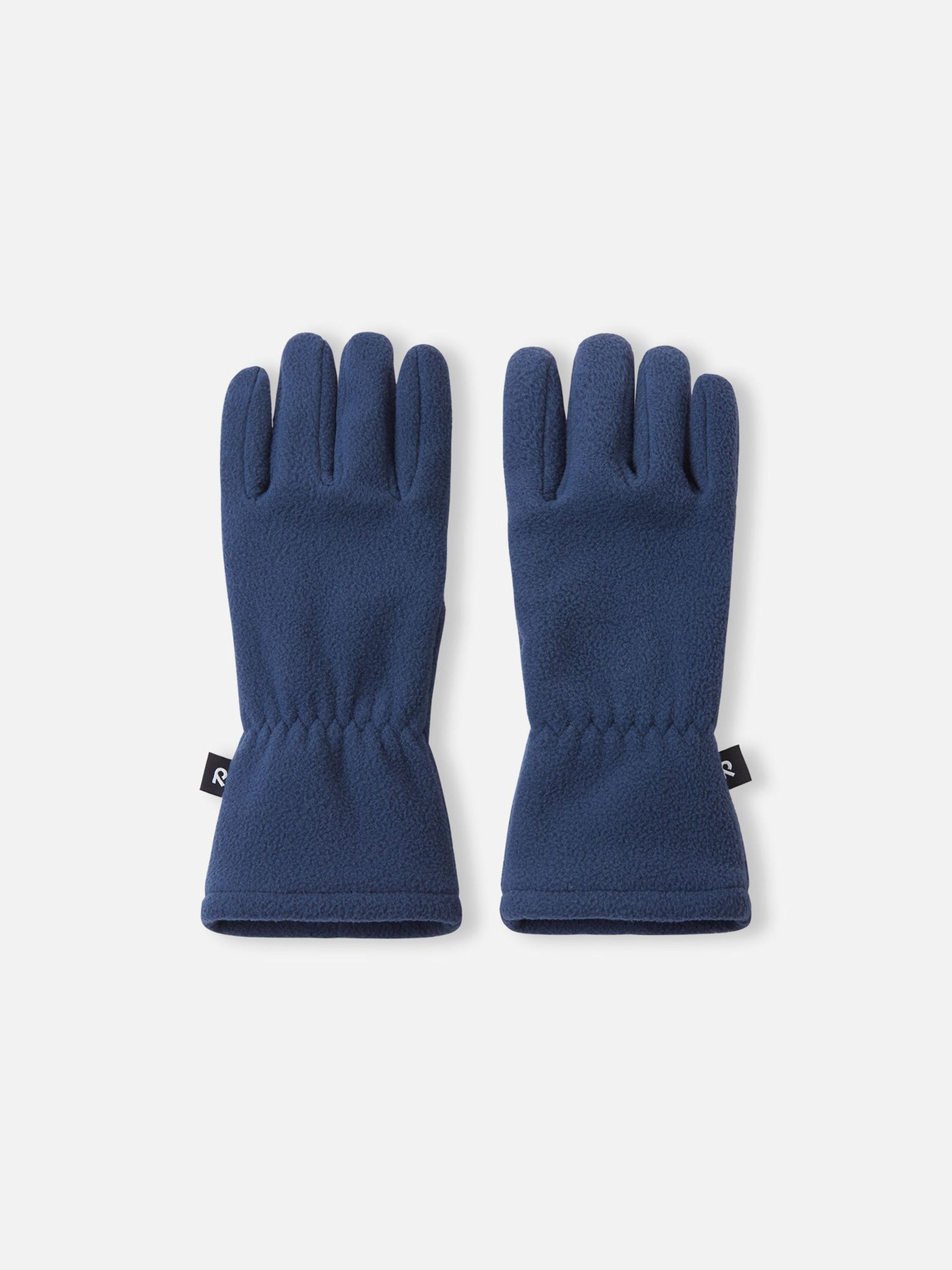 Рукавички REIMA Varmin модель 5300112C-6980 Фото