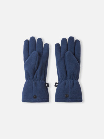 Рукавички REIMA Varmin модель 5300112C-6980 Фото