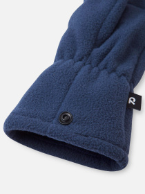 Рукавички REIMA Varmin модель 5300112C-6980 Фото