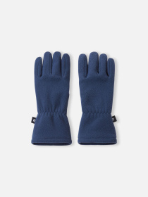 Рукавички REIMA Varmin модель 5300112C-6980 Фото