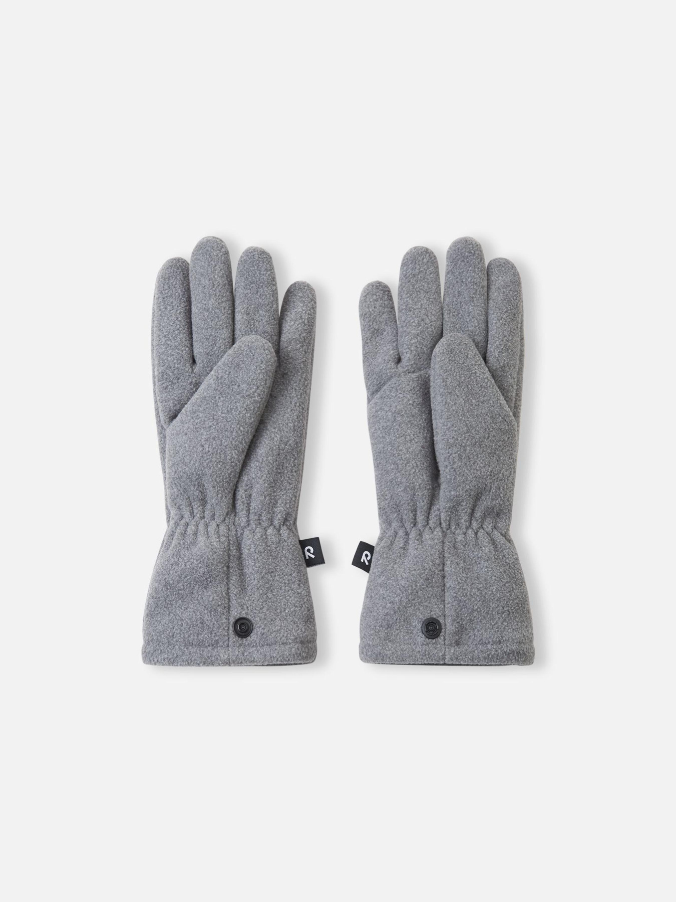 Рукавички REIMA Varmin Модель 5300112C-9400 Фото