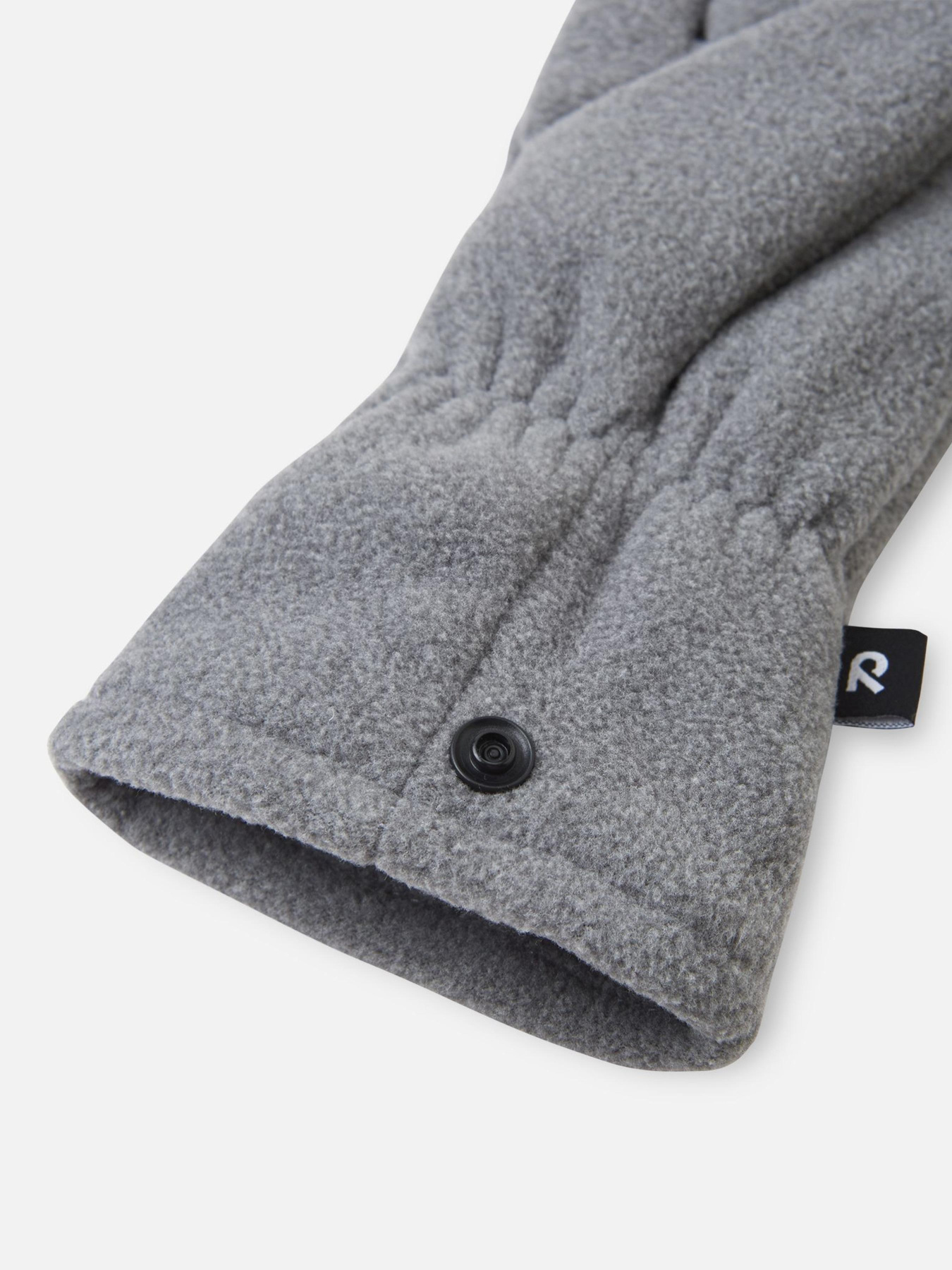 Рукавички REIMA Varmin Модель 5300112C-9400 Фото