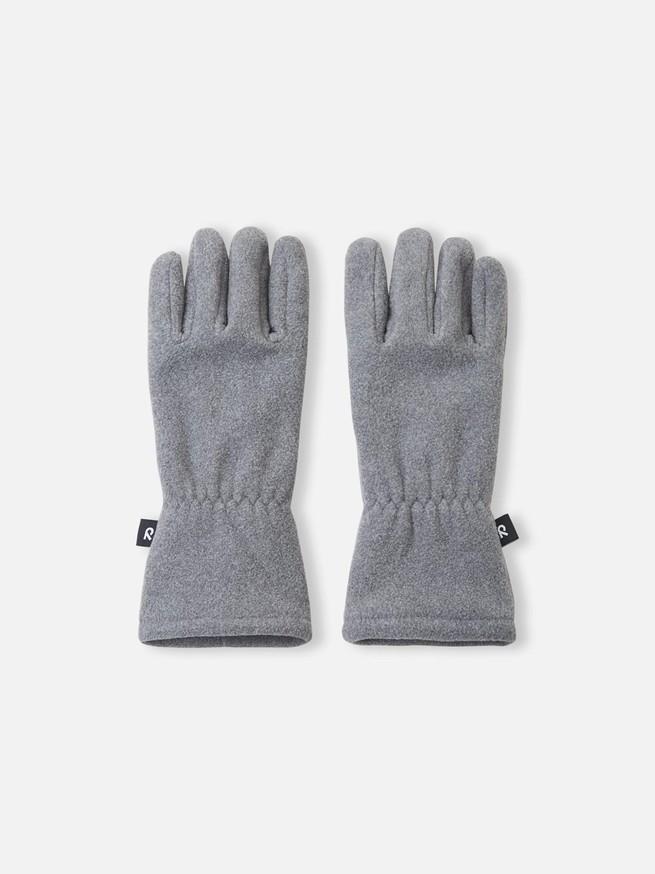 Рукавички REIMA Varmin Модель 5300112C-9400 Фото