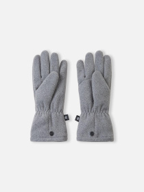 Рукавички REIMA Varmin Модель 5300112C-9400 Фото