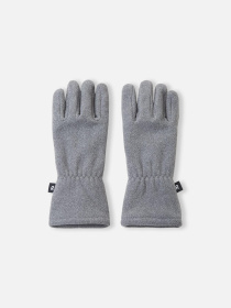 Рукавички REIMA Varmin Модель 5300112C-9400 Фото