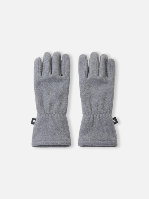 Рукавички REIMA Varmin модель 5300112C-9400 Фото