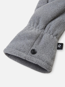 Перчатки REIMA Varmin модель 5300112C-9400 Перчатки REIMA Varmin модель 5300112C-9400 Фото