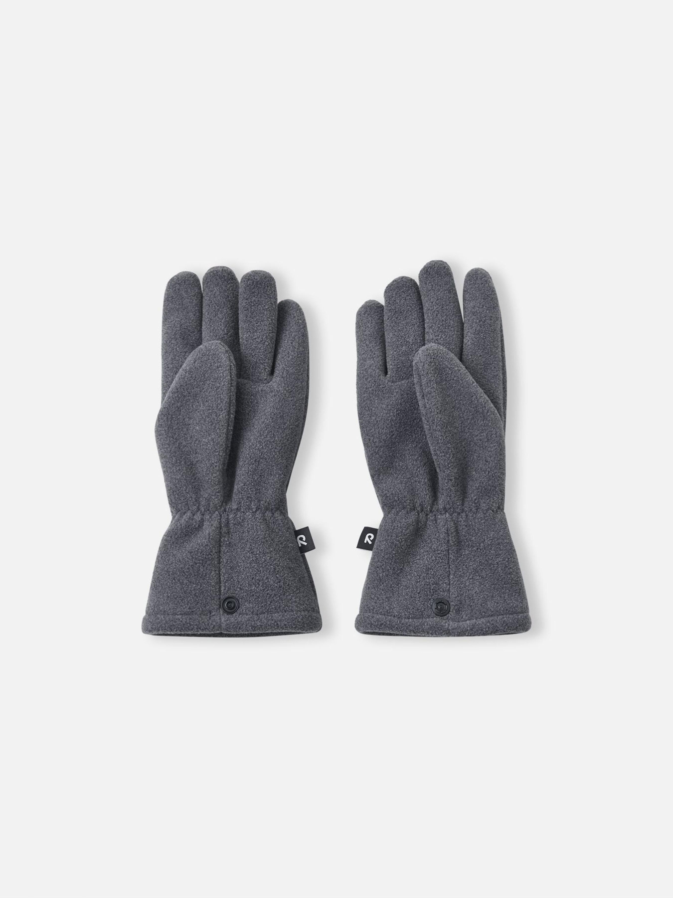 Перчатки REIMA Varmin модель 5300112C-9510 Фото