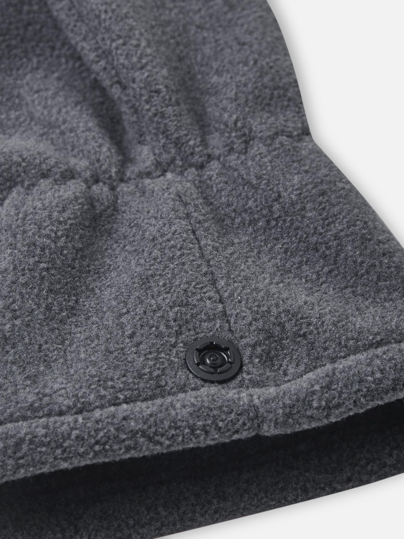 Перчатки REIMA Varmin модель 5300112C-9510 Фото