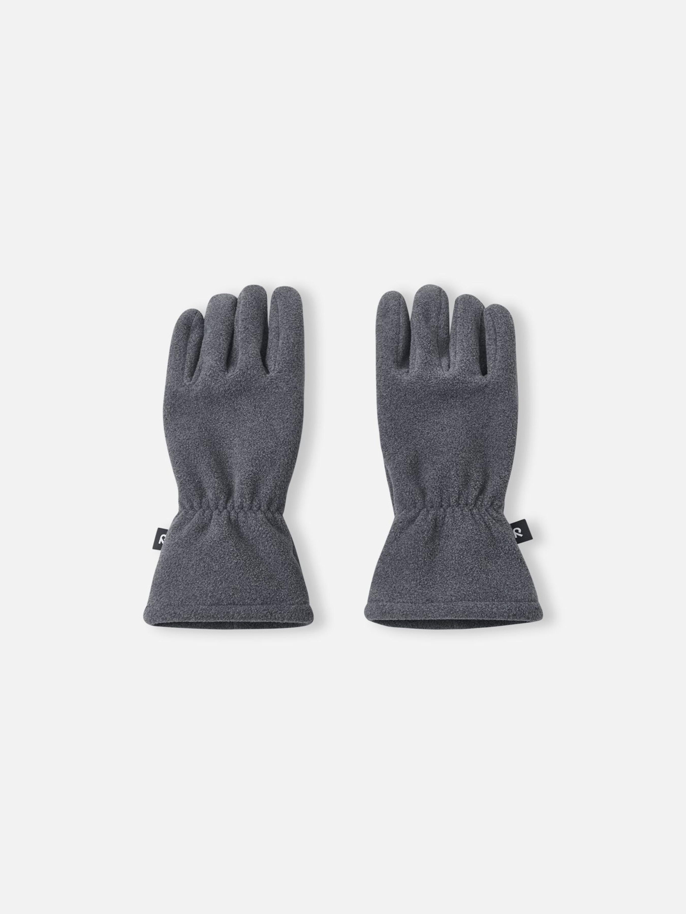 Перчатки REIMA Varmin модель 5300112C-9510 Фото