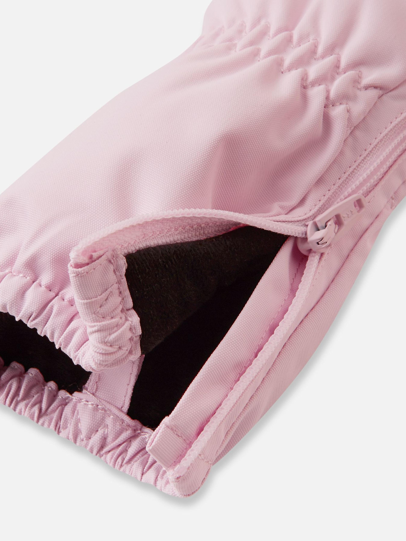 Варежки REIMA Tassu модель 5300115A-4010 Фото