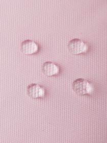 Варежки REIMA Tassu модель 5300115A-4010 Фото