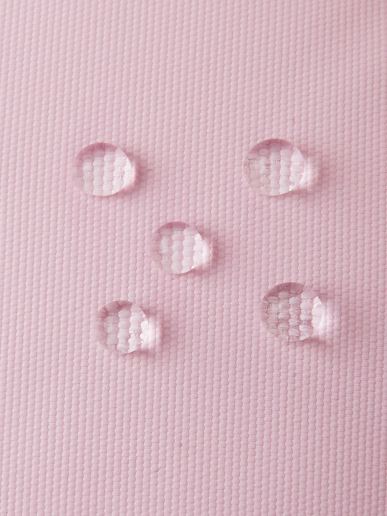 Варежки REIMA Tassu модель 5300115A-4010 Фото