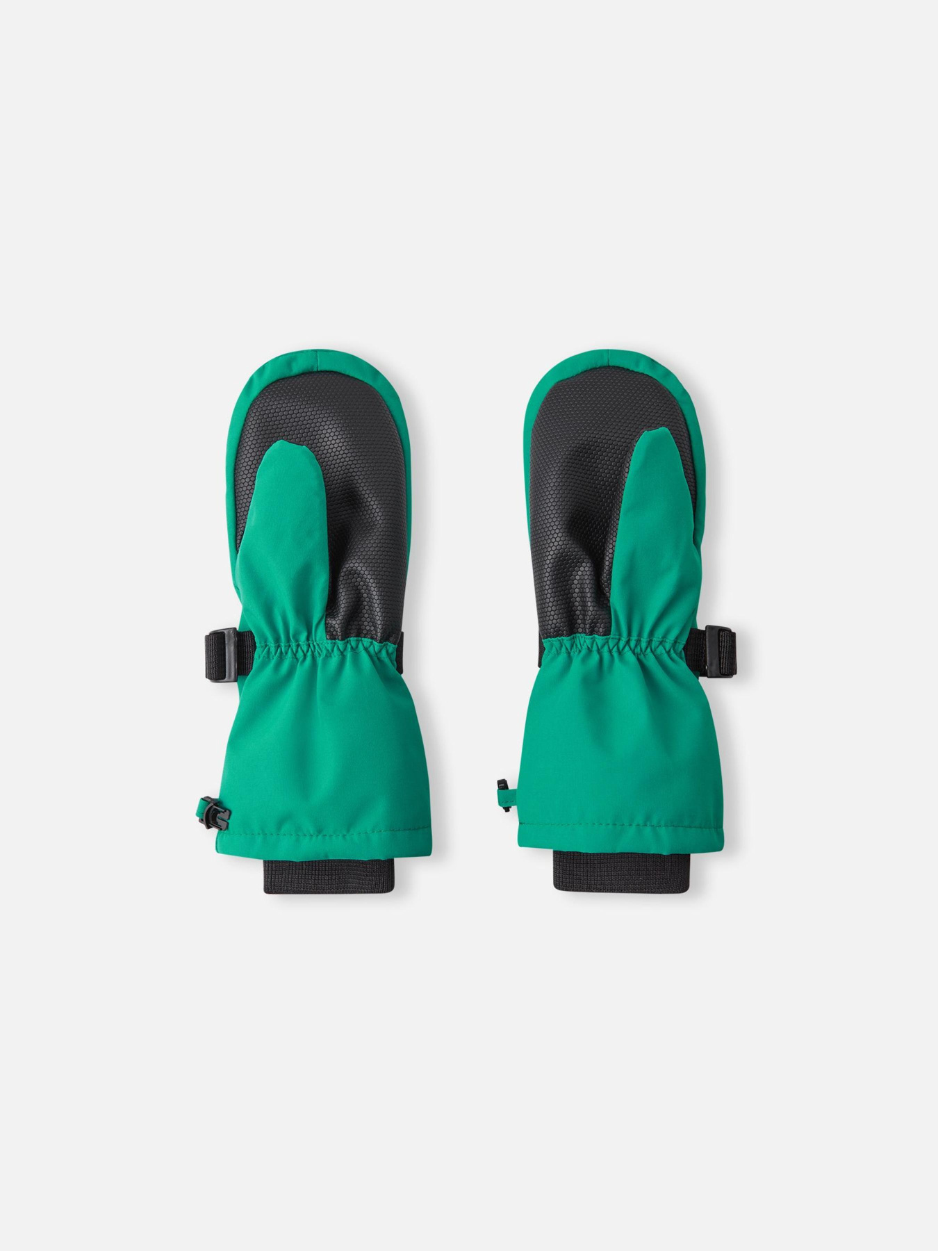 Рукавиці REIMA Uusio модель 5300117A-7580 Фото