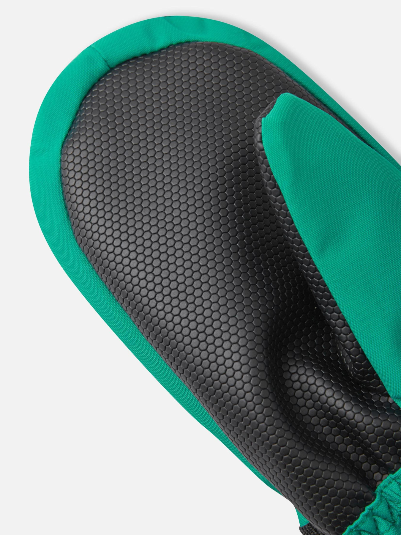 Рукавиці REIMA Uusio модель 5300117A-7580 Фото