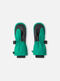 Рукавиці REIMA Uusio модель 5300117A-7580 Фото