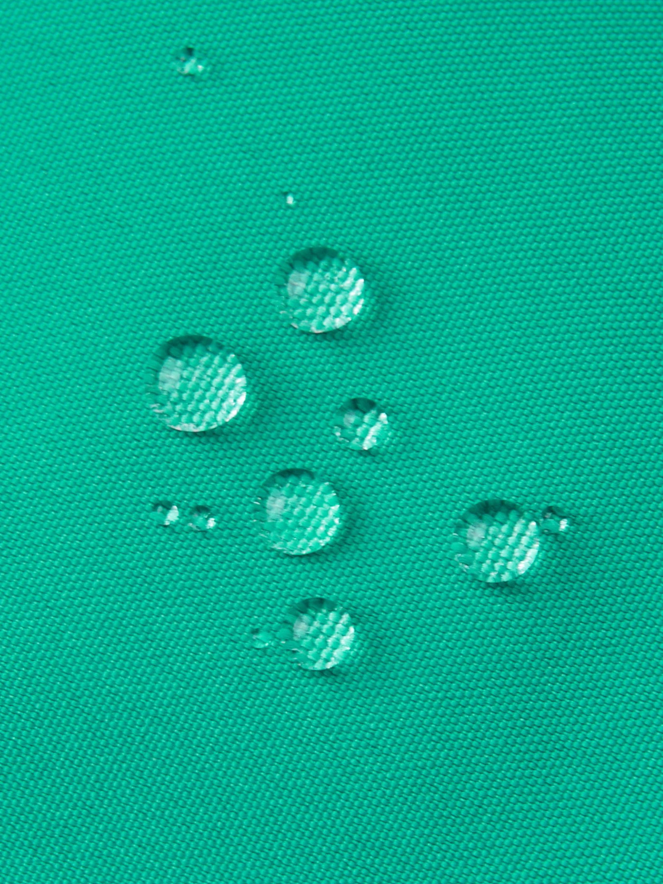 Рукавиці REIMA Uusio модель 5300117A-7580 Рукавиці REIMA Uusio модель 5300117A-7580 Фото