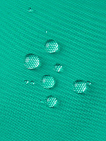 Рукавиці REIMA Uusio модель 5300117A-7580 Рукавиці REIMA Uusio модель 5300117A-7580 Фото