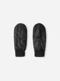 Рукавиці REIMA Uusio модель 5300117A-7580 Рукавиці REIMA Uusio модель 5300117A-7580 Фото