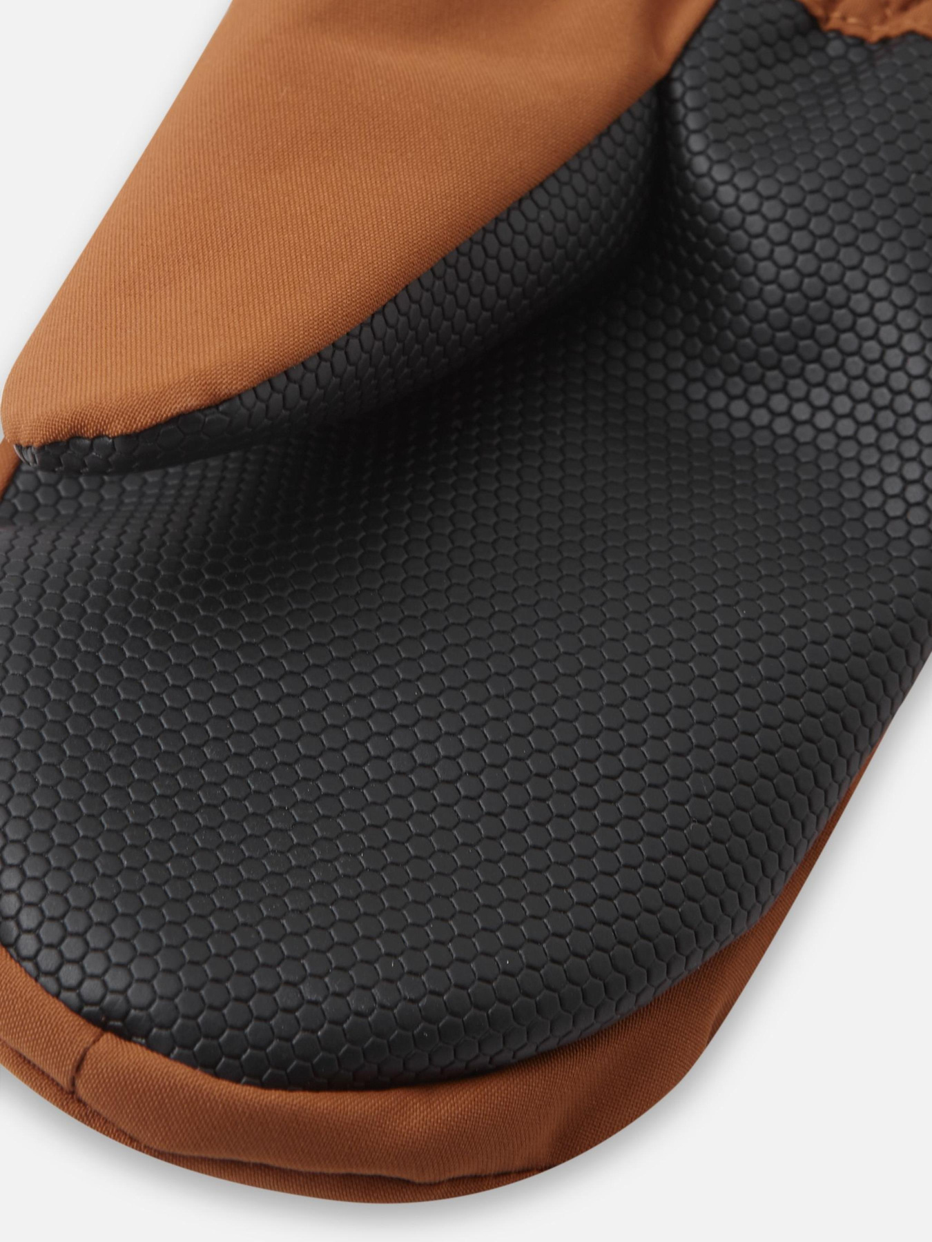 Рукавиці REIMA Uusio модель 5300117B-1490 Фото