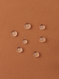 Рукавиці REIMA Uusio модель 5300117B-1490 Фото