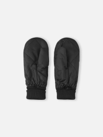 Рукавиці REIMA Uusio модель 5300117B-1490 Фото