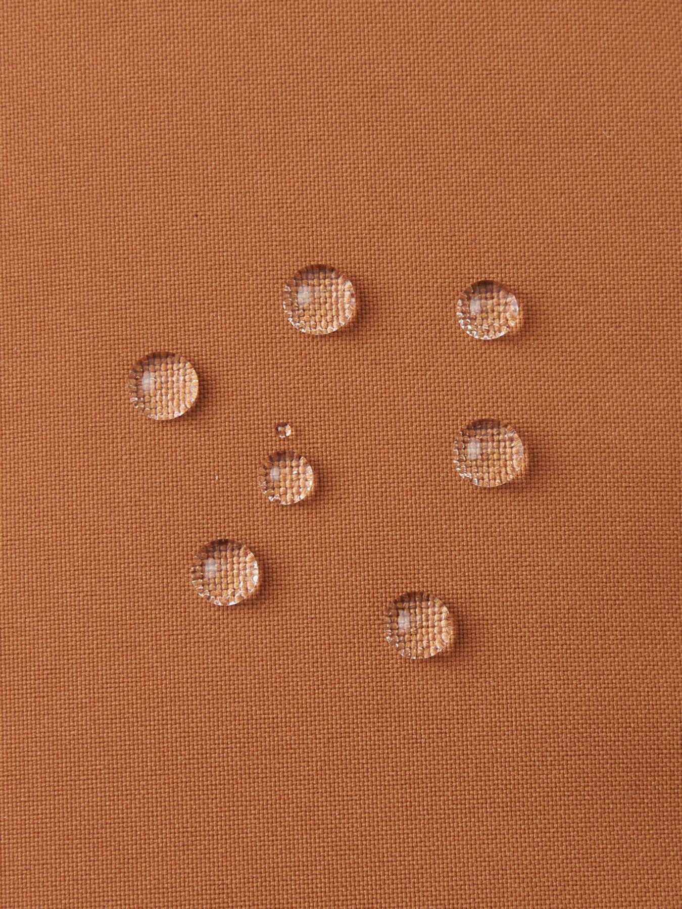 Варежки REIMA Uusio модель 5300117B-1490 Фото