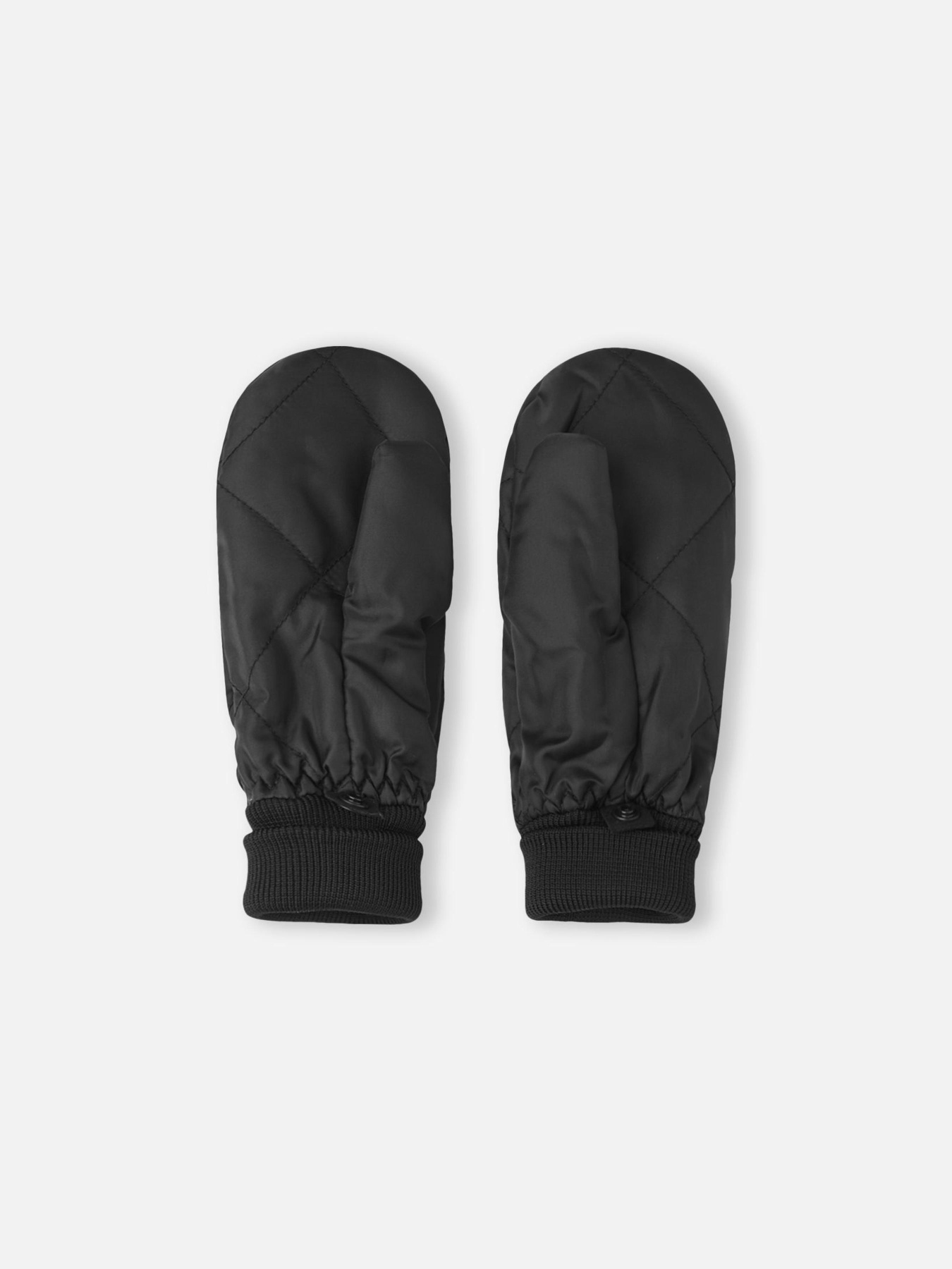 Варежки REIMA Uusio модель 5300117B-1490 Фото