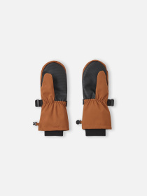 Варежки REIMA Uusio модель 5300117B-1490 Фото