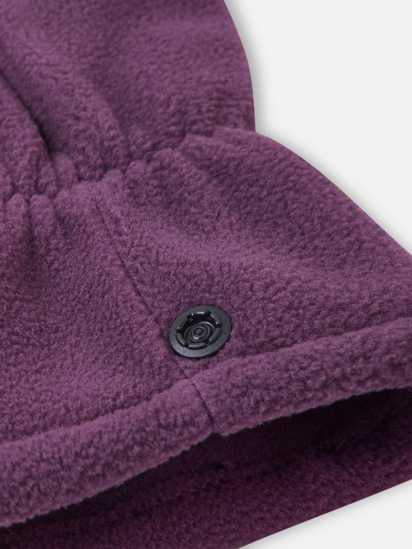 Рукавиці REIMA Tumpus Модель 5300120D-4960 Фото