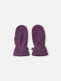 Рукавиці REIMA Tumpus модель 5300120D-4960 Рукавиці REIMA Tumpus модель 5300120D-4960 Фото