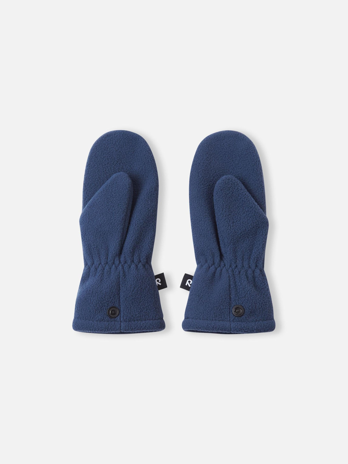 Рукавиці REIMA Tumpus Модель 5300120D-6980 Фото