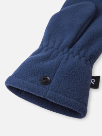 Рукавиці REIMA Tumpus Модель 5300120D-6980 Фото