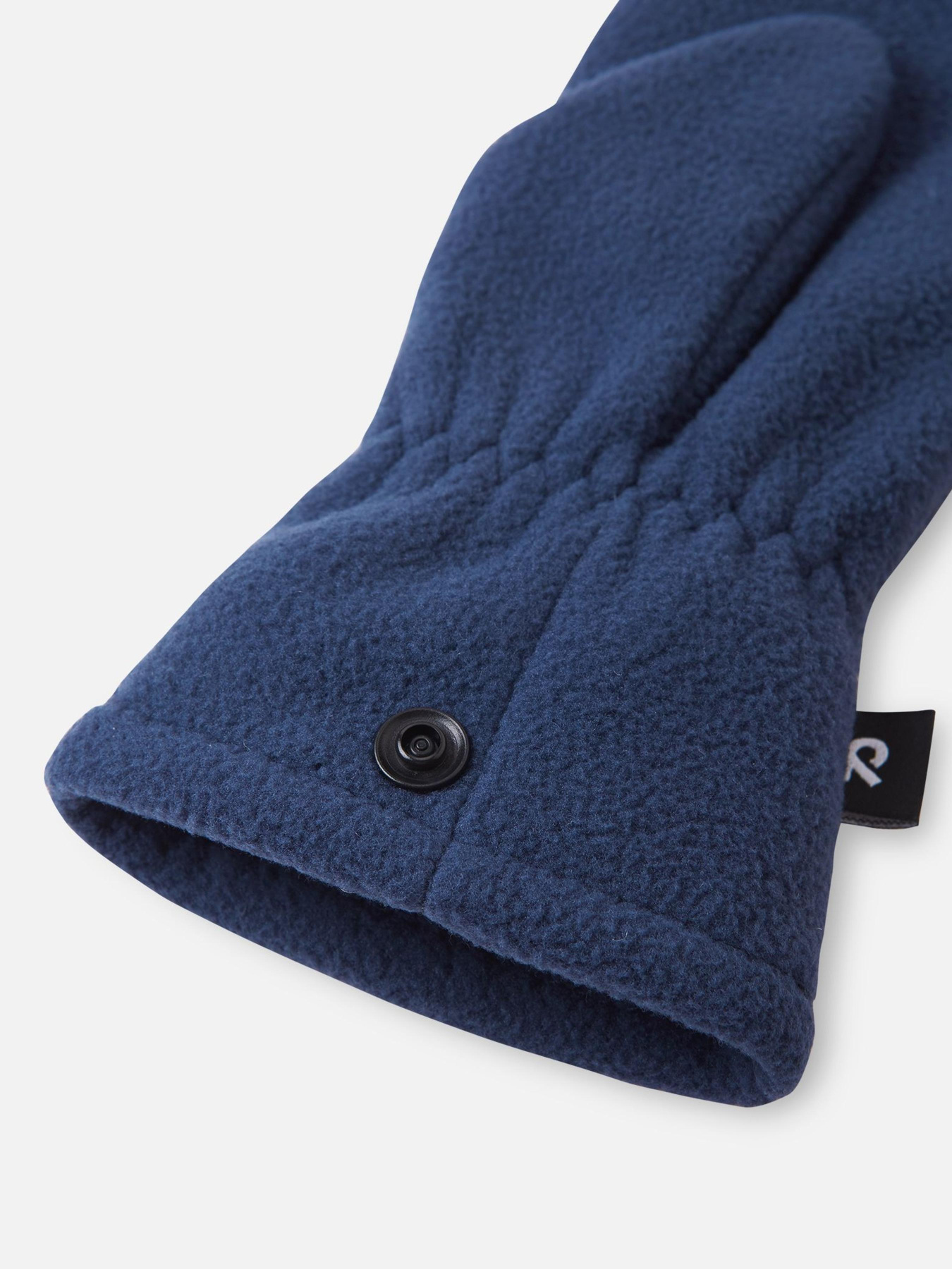 Варежки REIMA Tumpus модель 5300120D-6980 Варежки REIMA Tumpus модель 5300120D-6980 Фото