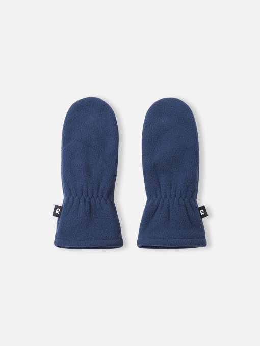 Рукавиці REIMA Tumpus модель 5300120D-6980 Фото