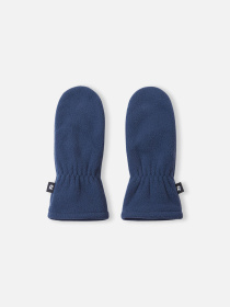 Рукавиці REIMA Tumpus модель 5300120D-6980 Фото