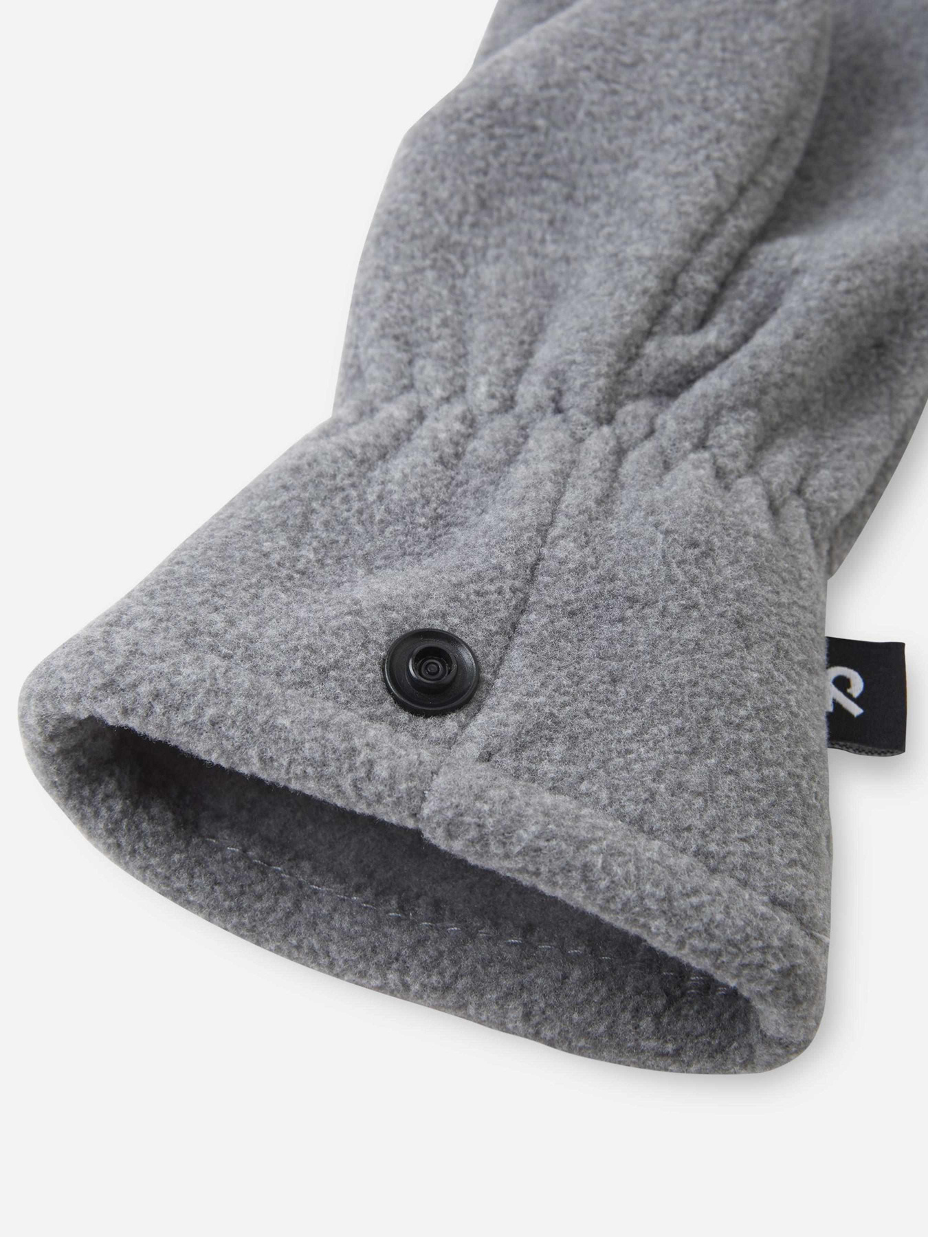 Рукавиці REIMA Tumpus Модель 5300120D-9400 Фото