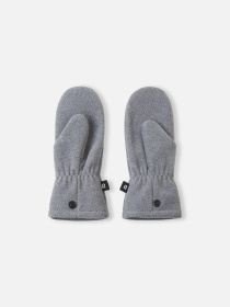 Рукавиці REIMA Tumpus Модель 5300120D-9400 Фото