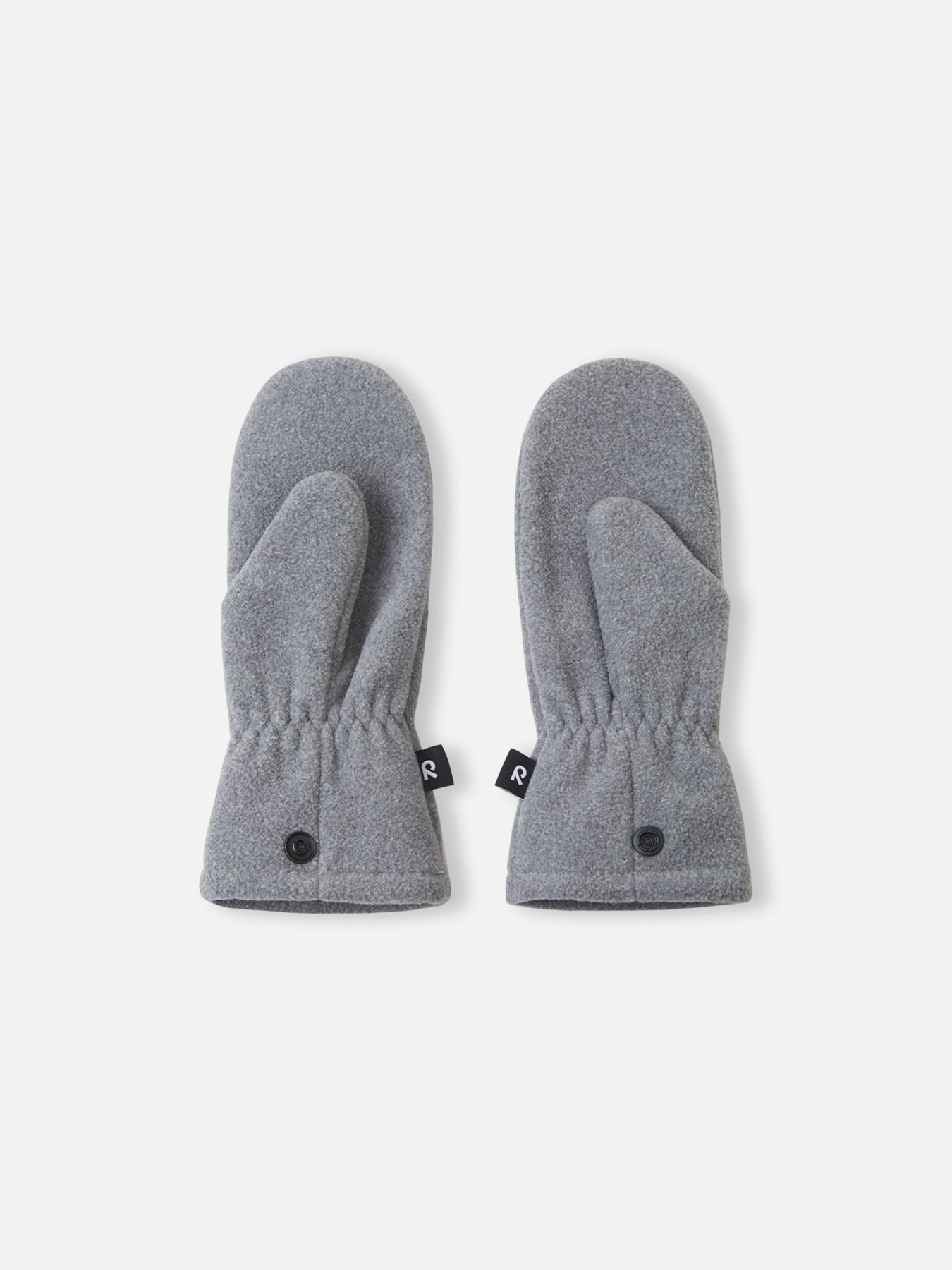 Варежки REIMA Tumpus модель 5300120D-9400 Фото