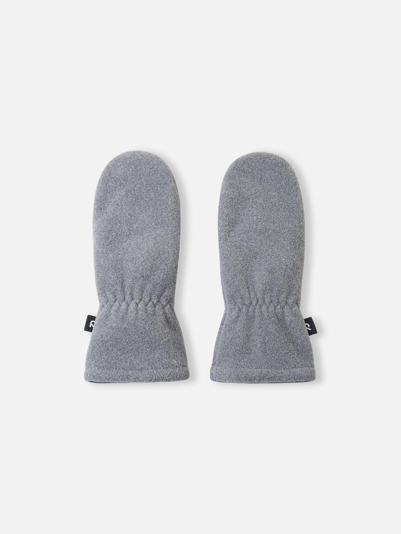 Варежки REIMA Tumpus модель 5300120D-9400 Фото