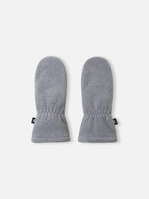 Рукавиці REIMA Tumpus модель 5300120D-9400 Фото