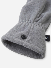 Варежки REIMA Tumpus модель 5300120D-9400 Фото