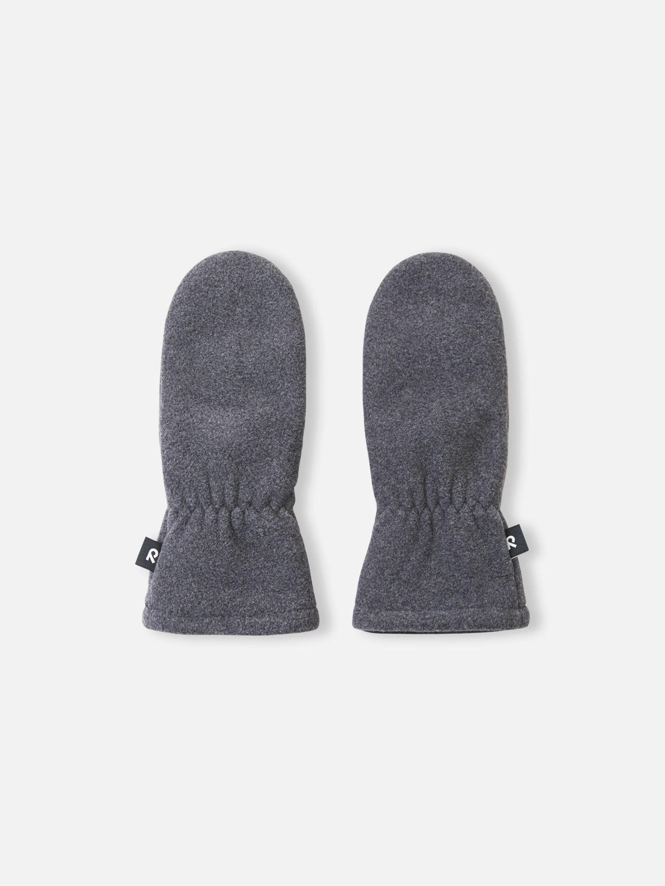 Рукавиці REIMA Tumpus Модель 5300120D-9510 Фото