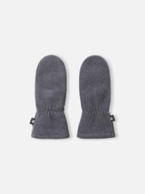 Рукавиці REIMA Tumpus Модель 5300120D-9510 Фото