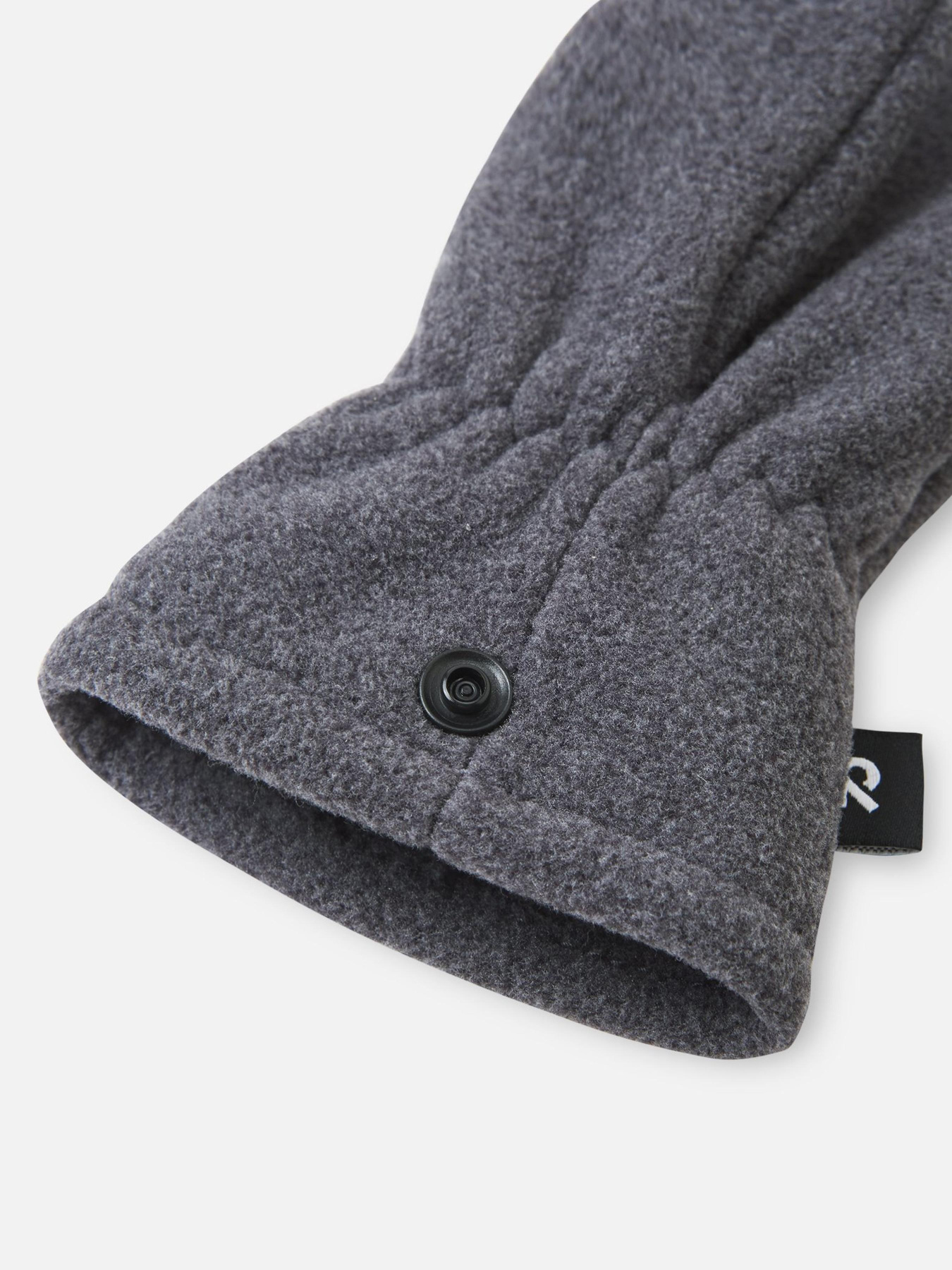 Рукавиці REIMA Tumpus модель 5300120D-9510 Фото