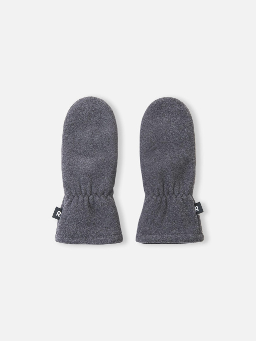 Рукавиці REIMA Tumpus модель 5300120D-9510 Фото