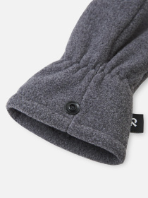 Рукавиці REIMA Tumpus модель 5300120D-9510 Фото