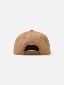 Кепка REIMA Lippis модель 5300122C-11A0 Фото